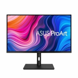 MONITOR ASUS PA328CGV